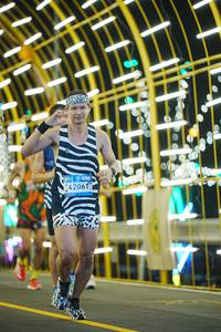 BIB: 42061
                            <button type="button" onclick="openModal(22814778)" class="btn btn-primary btn-sm float-right btn-popup" data-toggle="modal" data-target=".modal-high-quality">
                        <i class="fas fa-shopping-cart"></i> Add to Cart
                    </button>
                                            <button type="button" onclick="isThisMe(22814778, true)" class="btn btn-success btn-sm float-right btn-popup btn-isme hidden" data-toggle="tooltip" data-placement="bottom" title="นี่คือรูปของคุณใช่ไหม คลิกที่นี่เพื่อเอาเข้าอัลบั้ม">
                        <i class="fas fa-plus"></i> Add to album
                    </button>
                    <button type="button" onclick="isThisMe(22814778, false)" class="btn btn-warning btn-sm float-right btn-popup btn-isnotme hidden">
                        <i class="fas fa-ban"></i> Remove from album
                    </button>